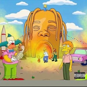 Meet your Posher, Jesse